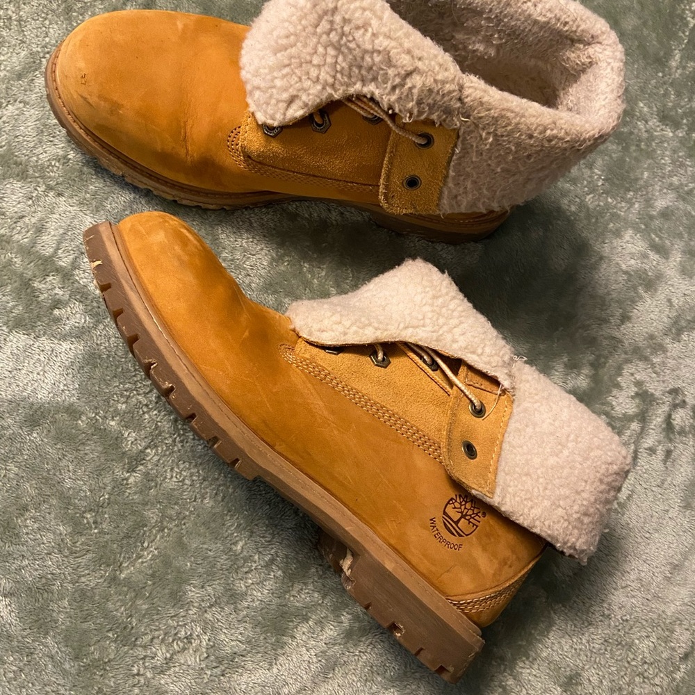 Don’t wear these anymore.